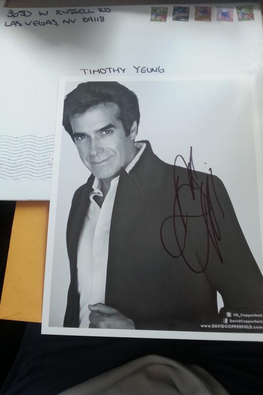 DAVID COPPERFIELD2014-05-27 15.25.59.jpg